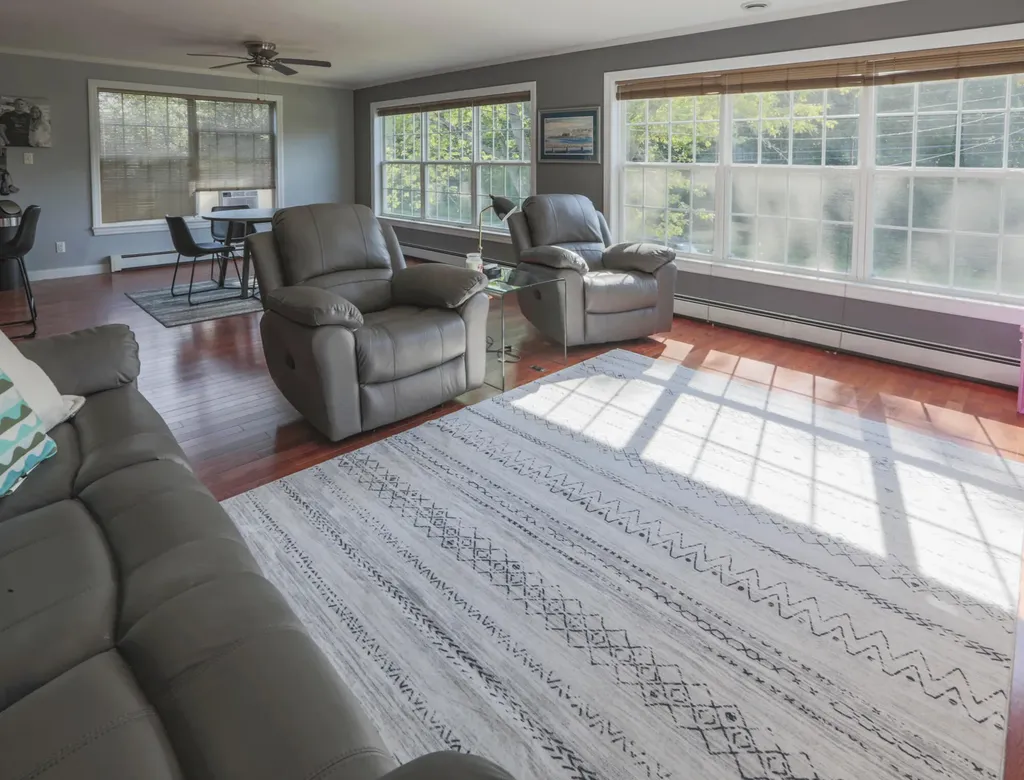 53 Lincolnville Avenue Belfast ME 04915