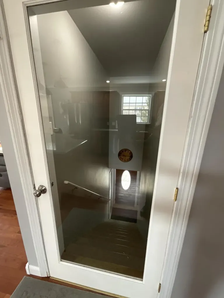 53 Lincolnville Avenue Belfast ME 04915