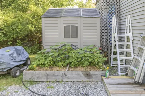 53 Lincolnville Avenue Belfast ME 04915