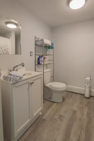 53 Lincolnville Avenue Belfast ME 04915