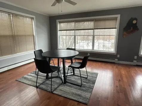 53 Lincolnville Avenue Belfast ME 04915