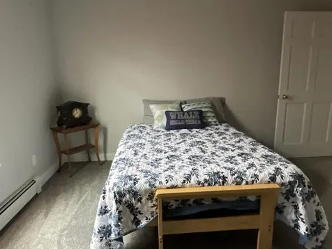 53 Lincolnville Avenue Belfast ME 04915
