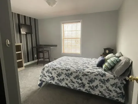 53 Lincolnville Avenue Belfast ME 04915