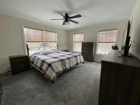 53 Lincolnville Avenue Belfast ME 04915