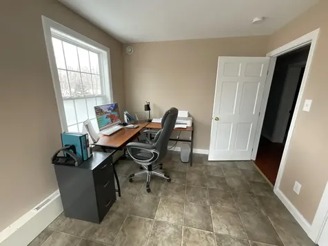 53 Lincolnville Avenue Belfast ME 04915