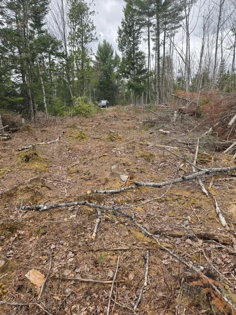 3A Winter Hill Lane Monson ME 04464