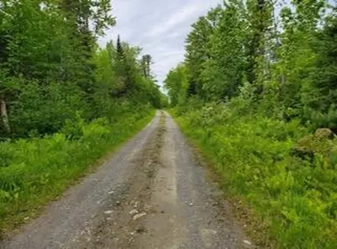 3A Winter Hill Lane Monson ME 04464