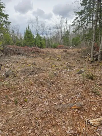 3A Winter Hill Lane Monson ME 04464