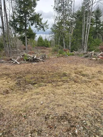 3A Winter Hill Lane Monson ME 04464