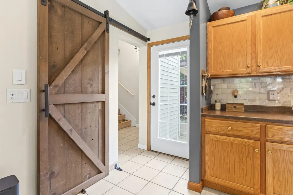 10 Roland Avenue Lewiston ME 04240