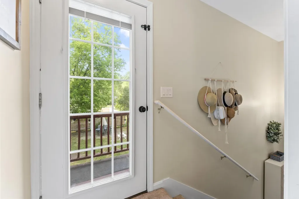10 Roland Avenue Lewiston ME 04240