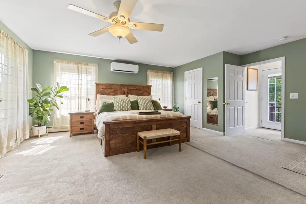 10 Roland Avenue Lewiston ME 04240