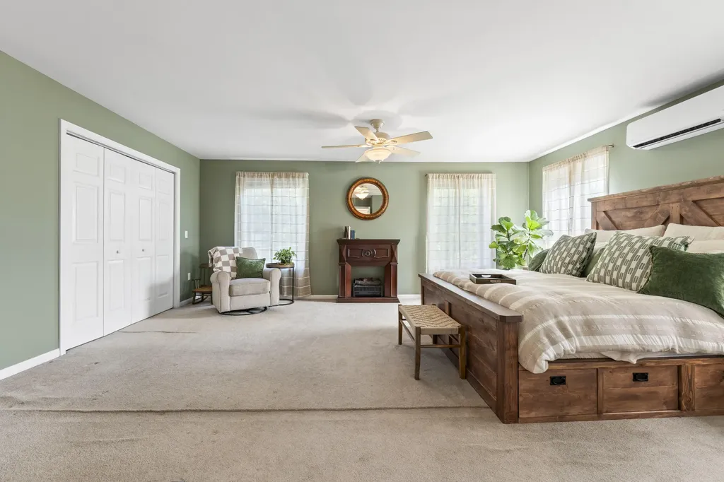 10 Roland Avenue Lewiston ME 04240