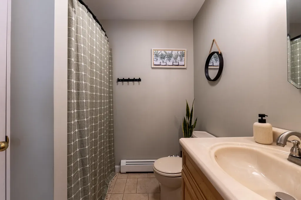 10 Roland Avenue Lewiston ME 04240