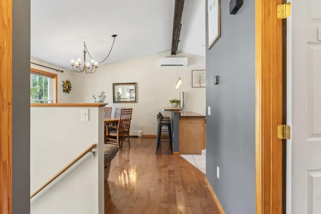 10 Roland Avenue Lewiston ME 04240