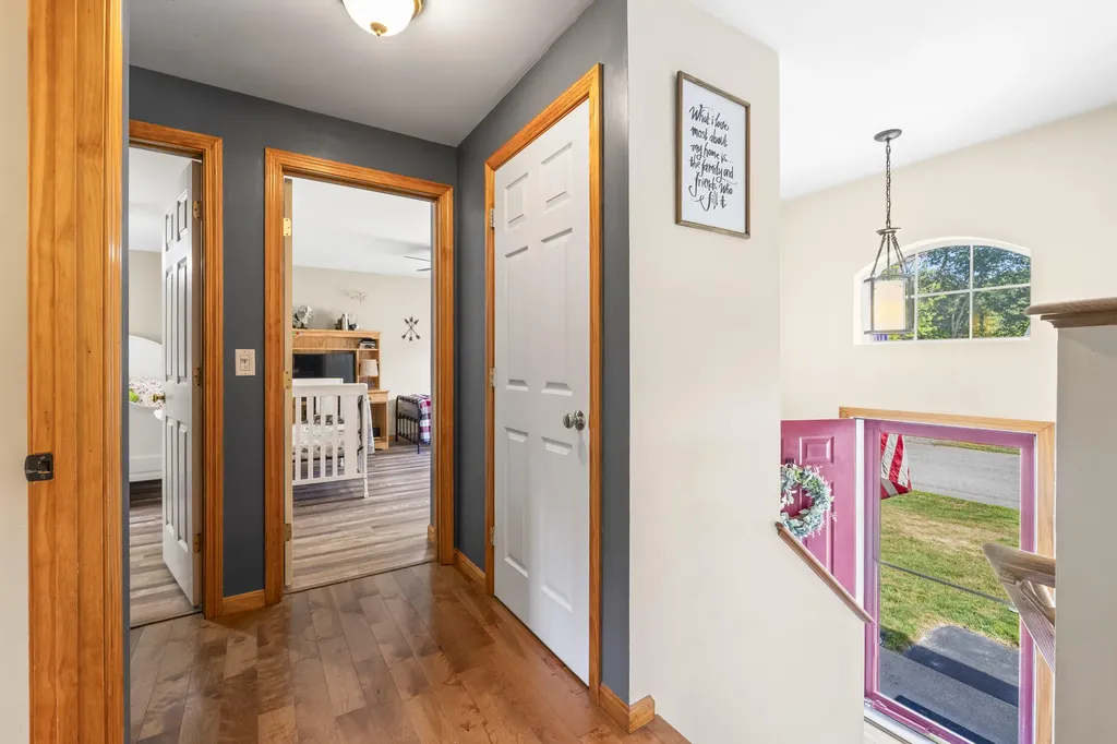 10 Roland Avenue Lewiston ME 04240