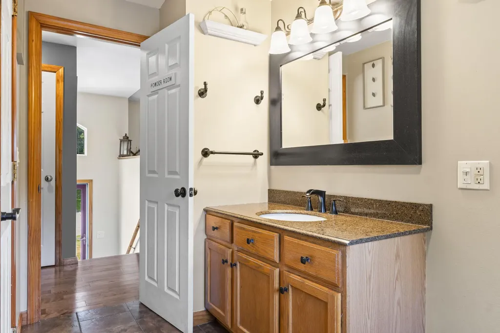 10 Roland Avenue Lewiston ME 04240
