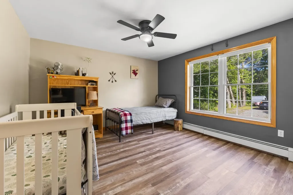 10 Roland Avenue Lewiston ME 04240