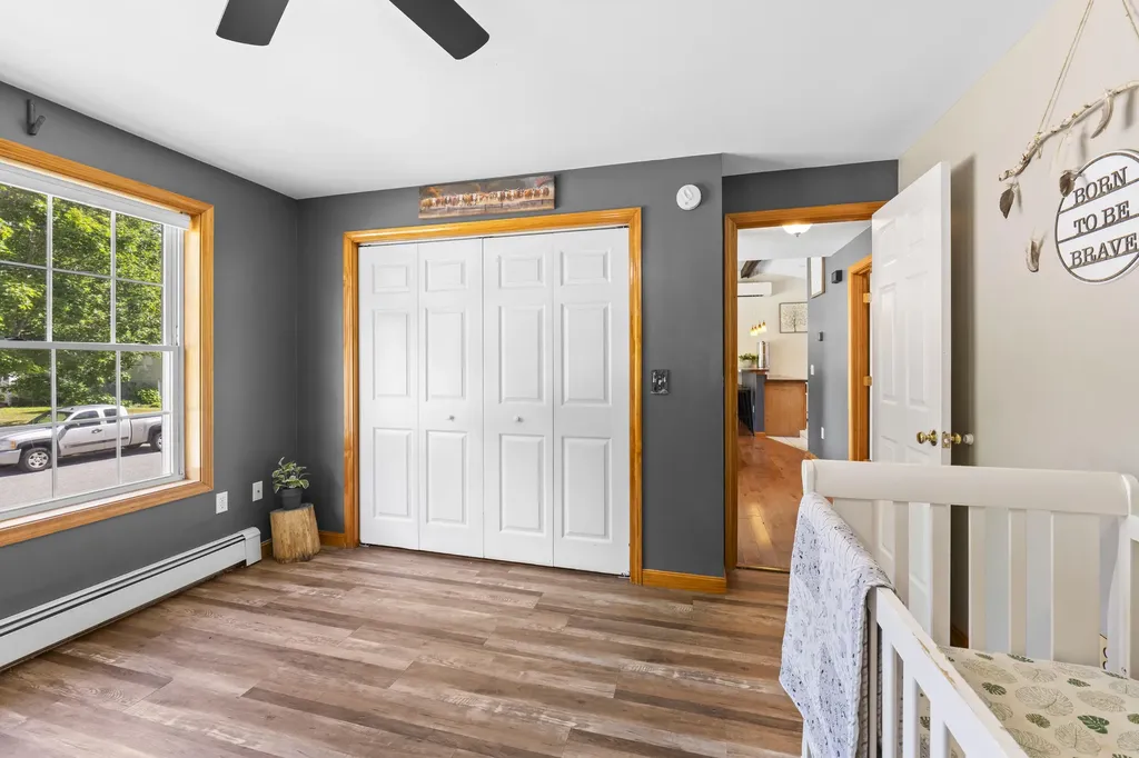 10 Roland Avenue Lewiston ME 04240