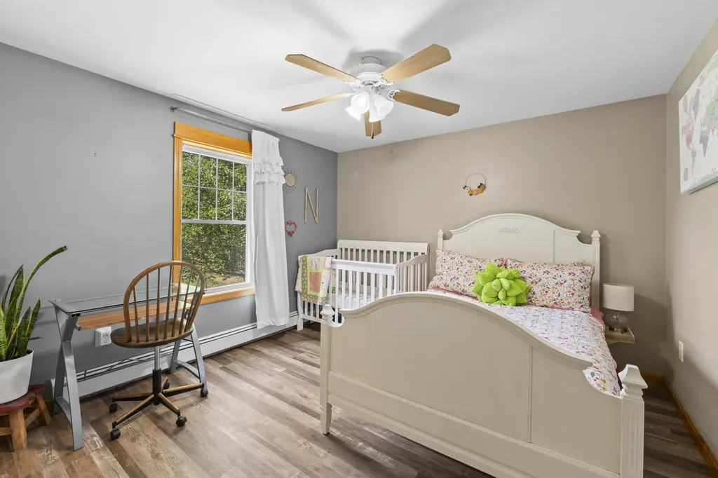 10 Roland Avenue Lewiston ME 04240