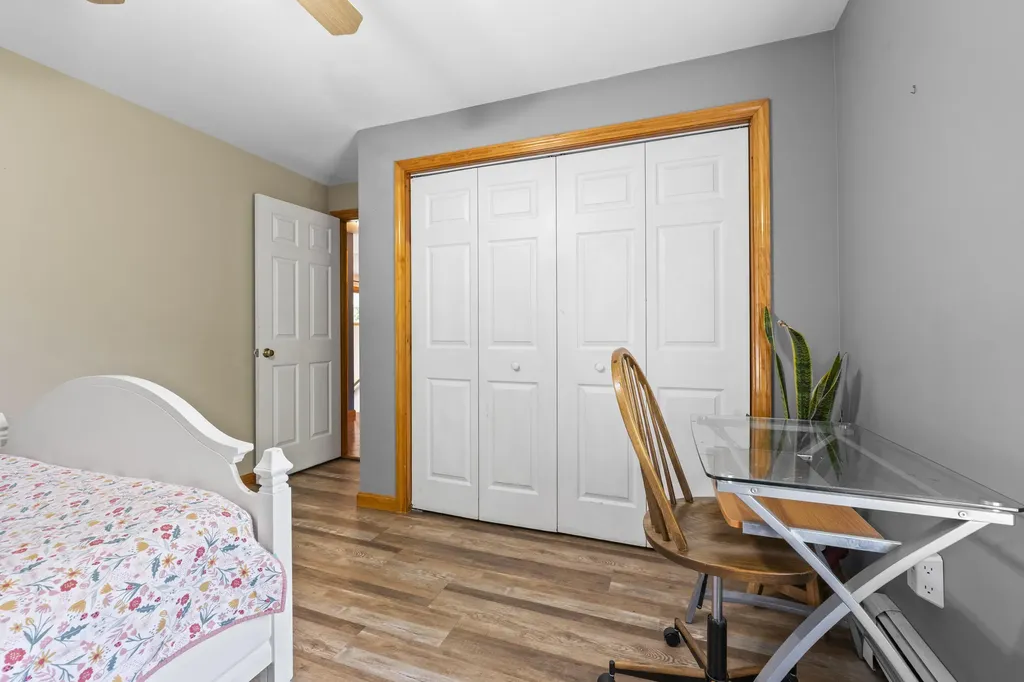 10 Roland Avenue Lewiston ME 04240