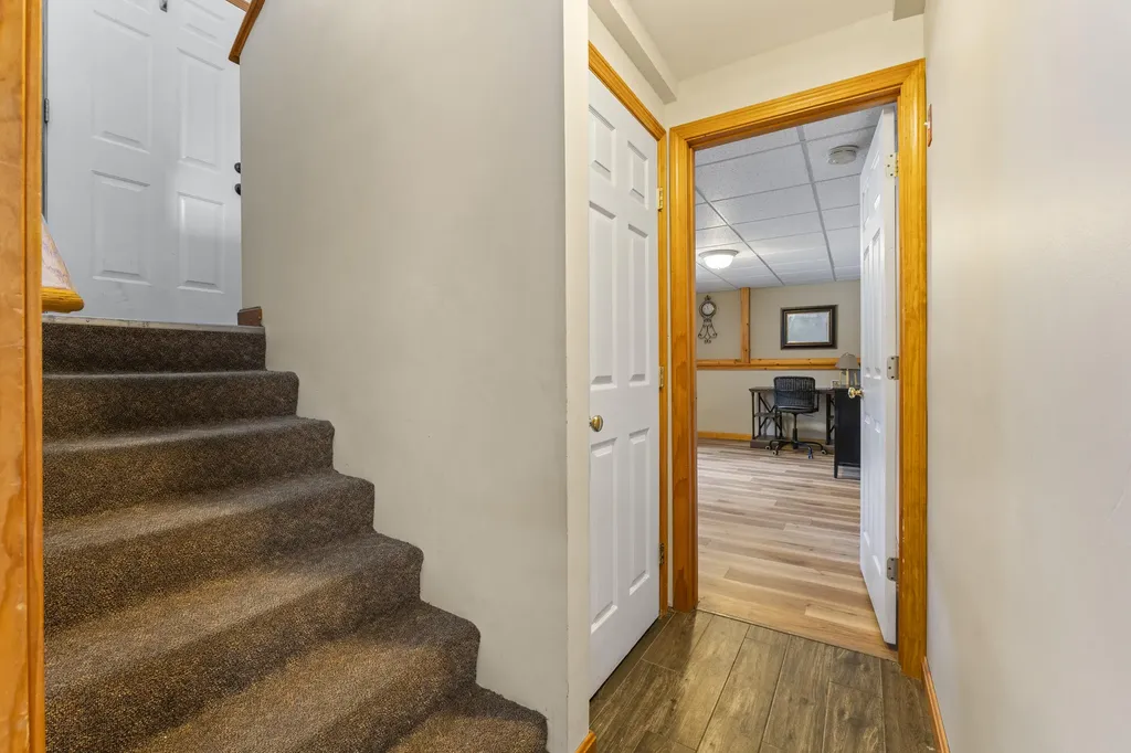 10 Roland Avenue Lewiston ME 04240