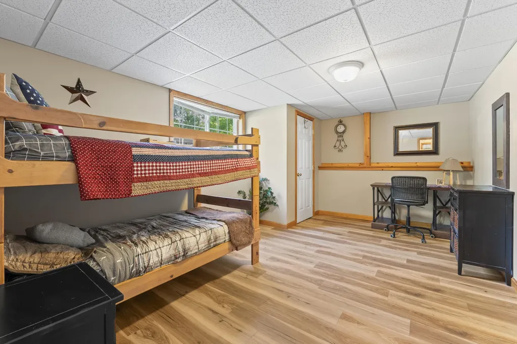 10 Roland Avenue Lewiston ME 04240
