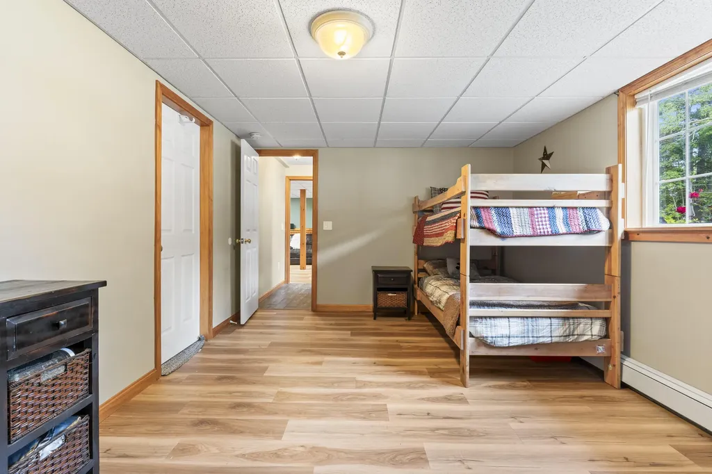 10 Roland Avenue Lewiston ME 04240
