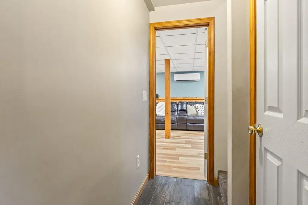 10 Roland Avenue Lewiston ME 04240