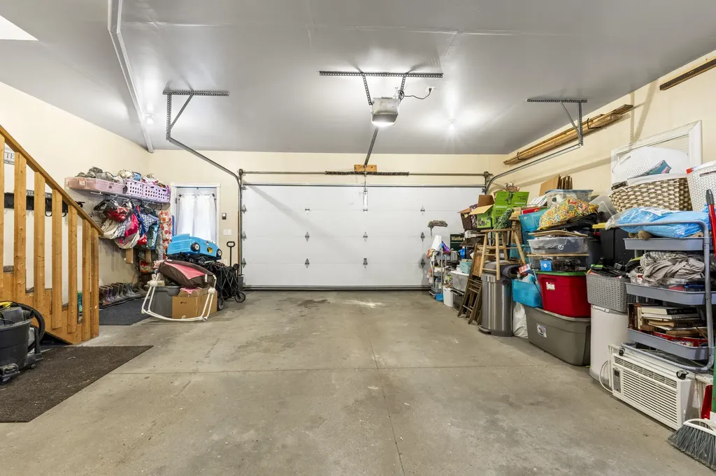 10 Roland Avenue Lewiston ME 04240