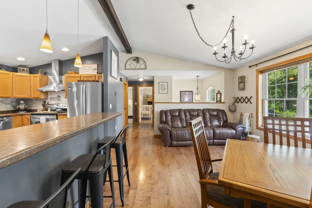 10 Roland Avenue Lewiston ME 04240