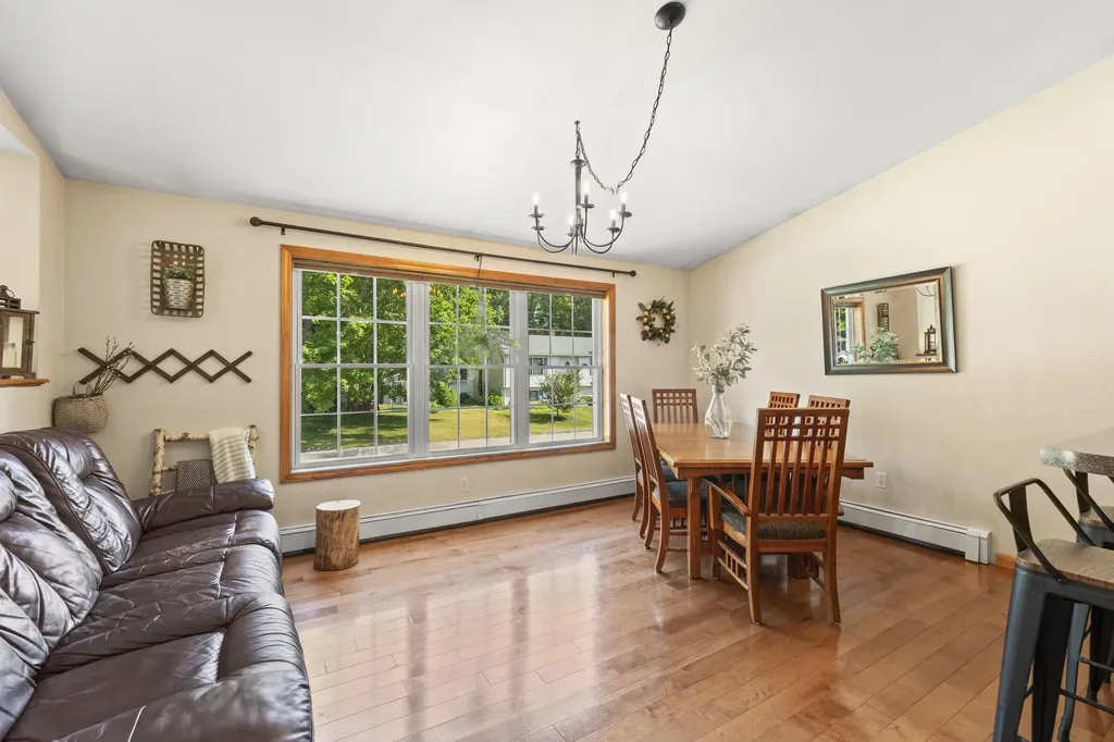 10 Roland Avenue Lewiston ME 04240
