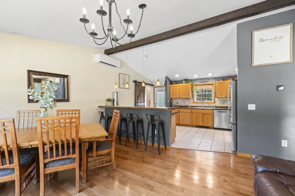 10 Roland Avenue Lewiston ME 04240