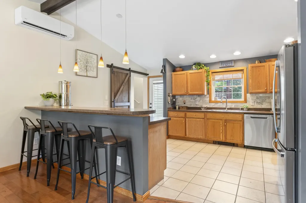 10 Roland Avenue Lewiston ME 04240