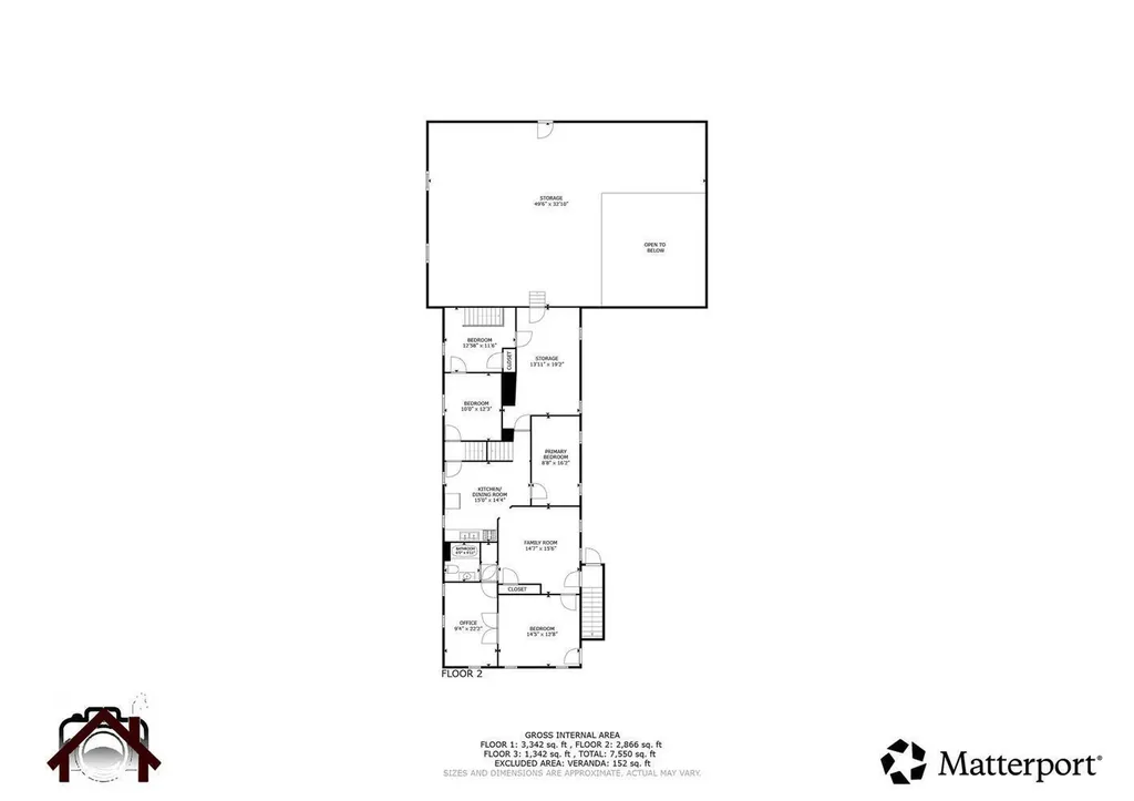 42 43 47 & 49 River Road New Portland ME 04961