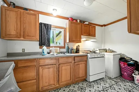 42 43 47 & 49 River Road New Portland ME 04961