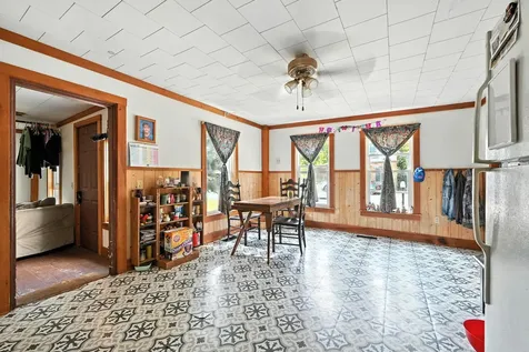 42 43 47 & 49 River Road New Portland ME 04961