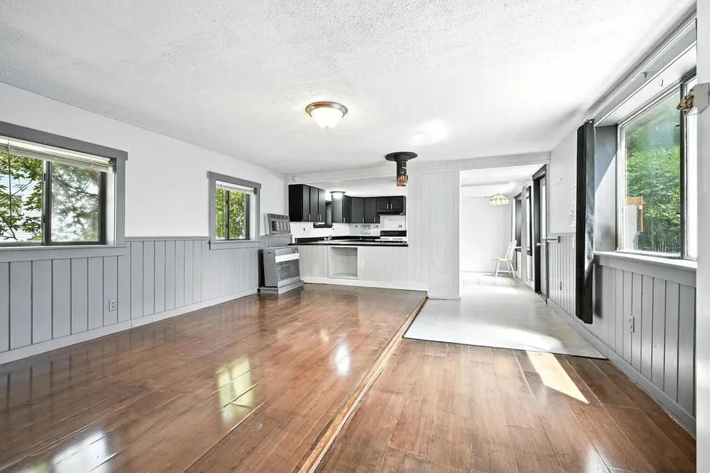 42 43 47 & 49 River Road New Portland ME 04961