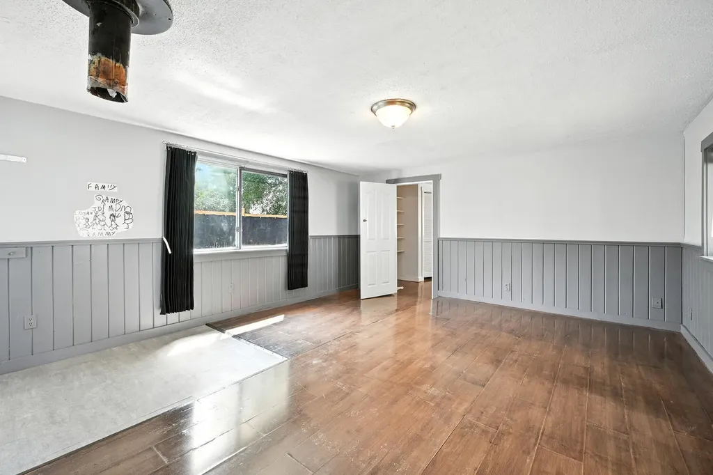 42 43 47 & 49 River Road New Portland ME 04961