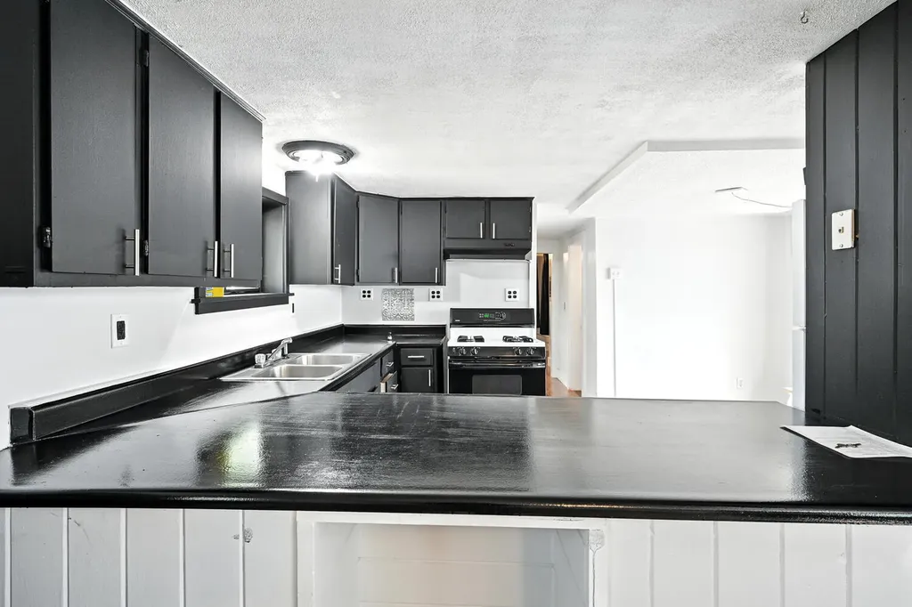 42 43 47 & 49 River Road New Portland ME 04961
