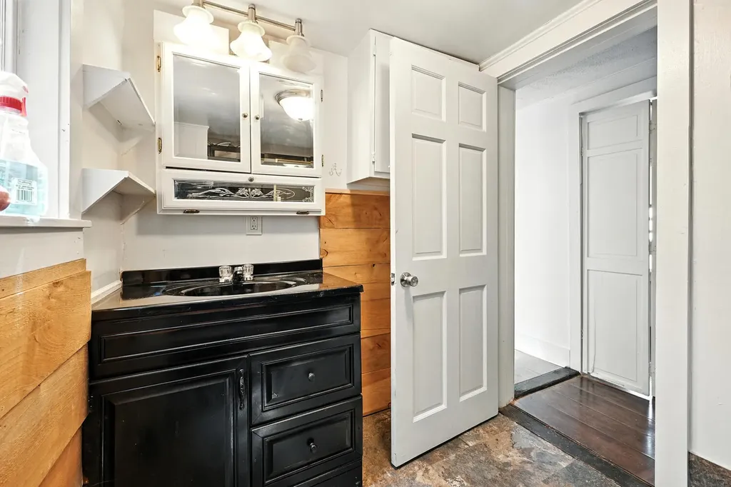 42 43 47 & 49 River Road New Portland ME 04961