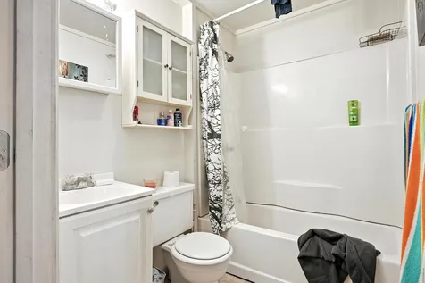 42 43 47 & 49 River Road New Portland ME 04961