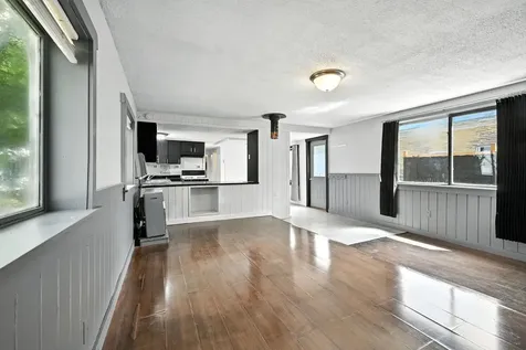 42 43 47 & 49 River Road New Portland ME 04961