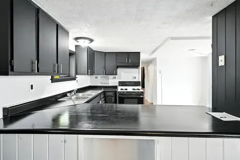 42 43 47 & 49 River Road New Portland ME 04961