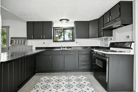 42 43 47 & 49 River Road New Portland ME 04961