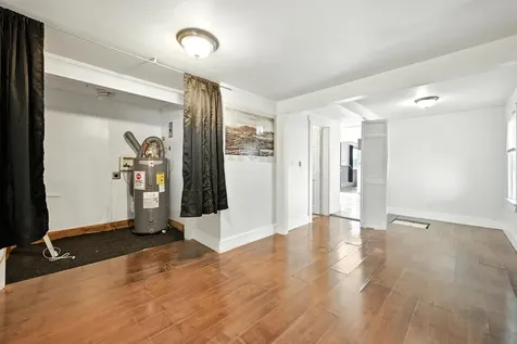 42 43 47 & 49 River Road New Portland ME 04961