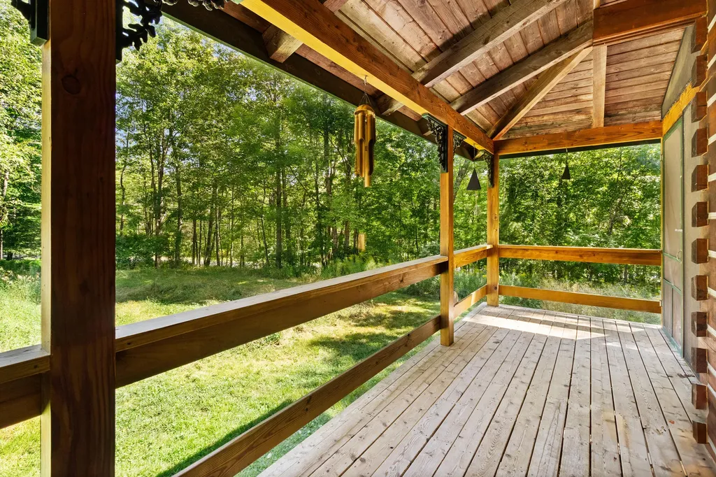 244 Buker Road Litchfield ME 04350