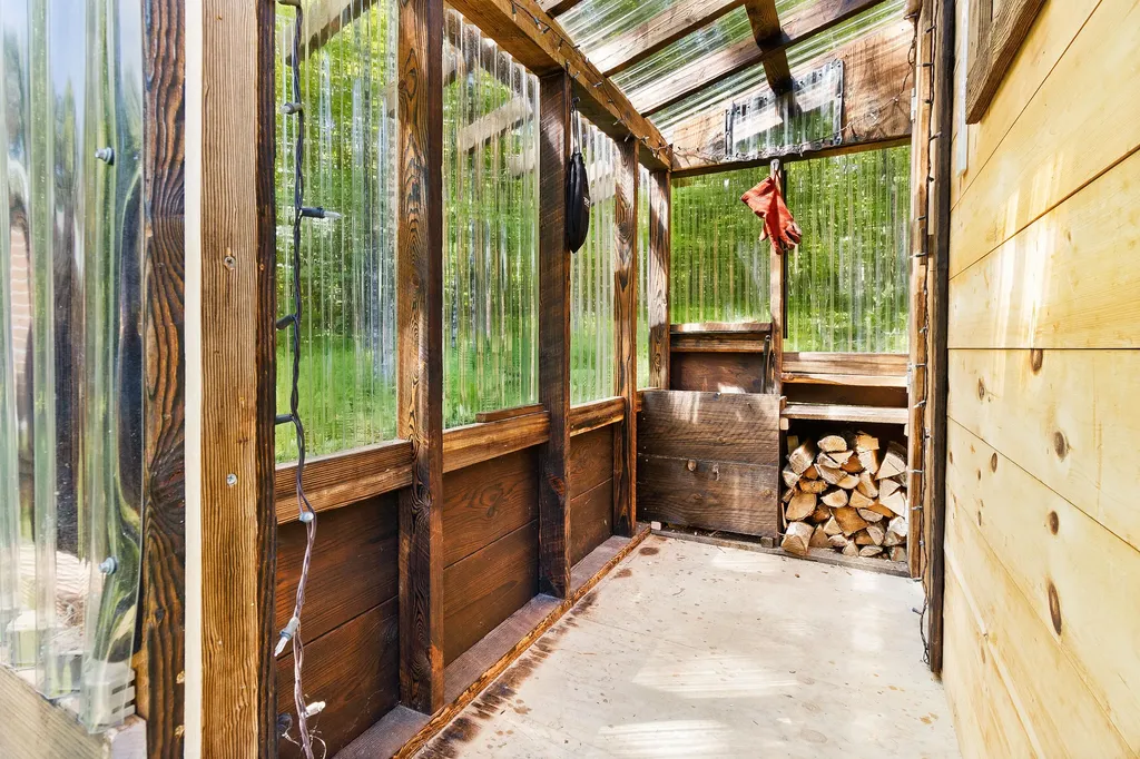 244 Buker Road Litchfield ME 04350
