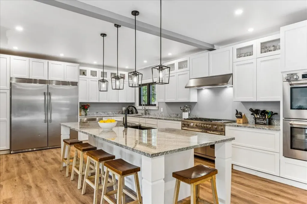 1365 Bucksmills Road Bucksport ME 04416