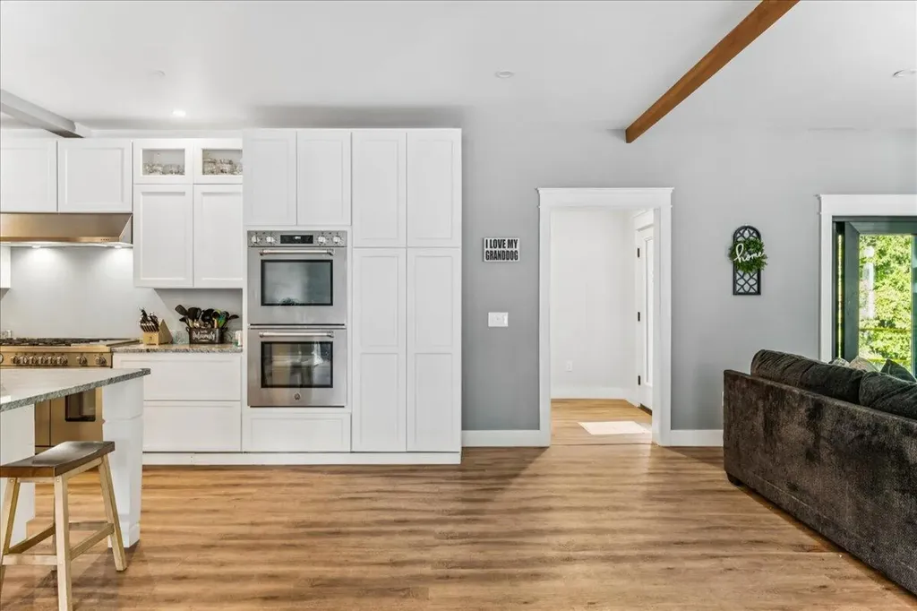 1365 Bucksmills Road Bucksport ME 04416
